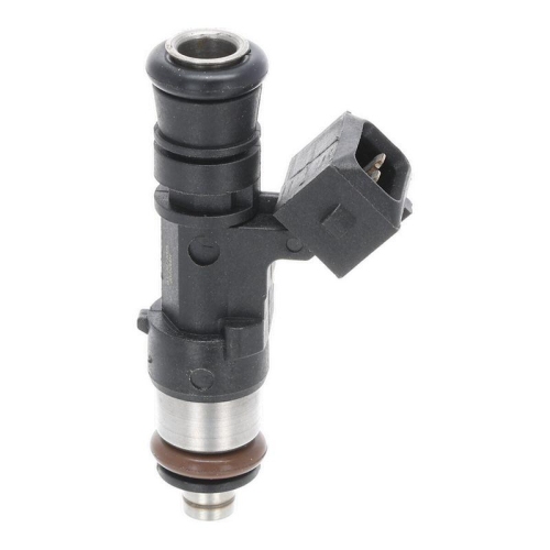 VALEO Einspritzventil 348373