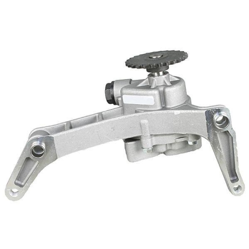 METZGER AUTOTEILE &Ouml;lpumpe ORIGINAL ERSATZTEIL 8000064