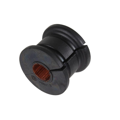 METZGER AUTOTEILE Lagerung, Stabilisator 52138309