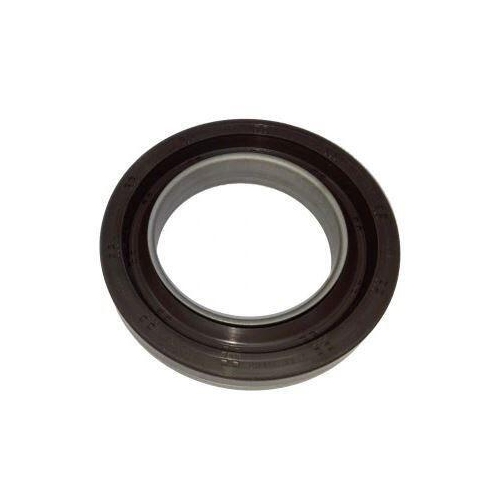 PAYEN Wellendichtring, Kurbelwelle NA5202