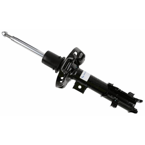 SACHS Sto&szlig;d&auml;mpfer 560 567