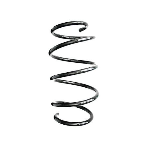 SPIDAN Fahrwerksfeder GKNW10299