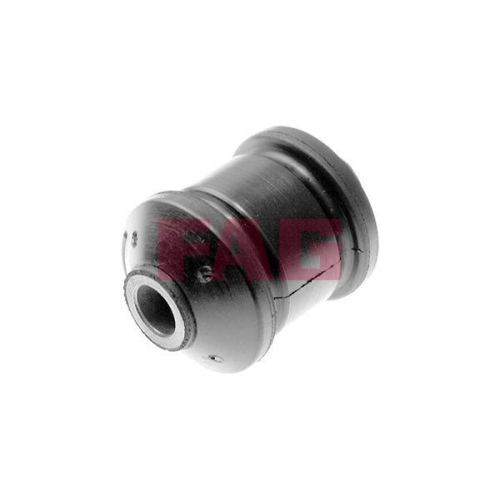 Schaeffler FAG Lagerung, Lenker 829 0081 10