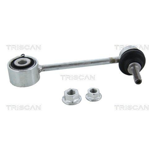 TRISCAN Stange/Strebe, Stabilisator 8500 20601