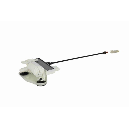 VEMO Zuziehhilfe, T&uuml;r Green Mobility Parts V20-85-0197