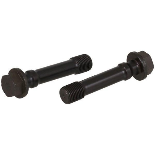 ELRING Schraube 864.011