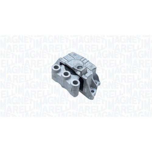 MAGNETI MARELLI Halter, Motoraufh&auml;ngung 030607020487