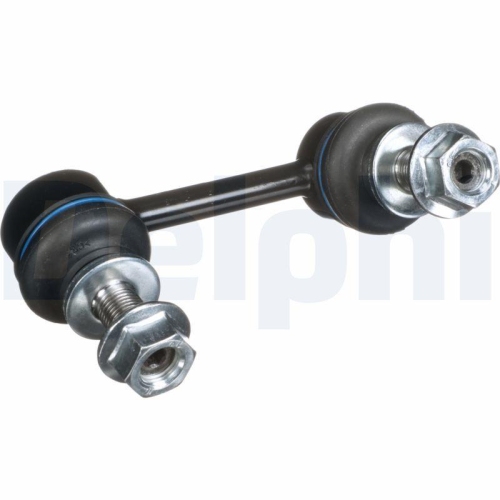 DELPHI Stange/Strebe, Stabilisator TC6730
