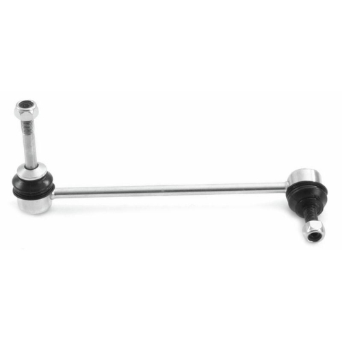 BOSCH Stange/Strebe, Stabilisator 0 986 141 412