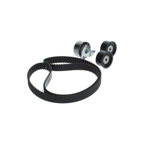 BOSCH Zahnriemensatz 1 987 946 774