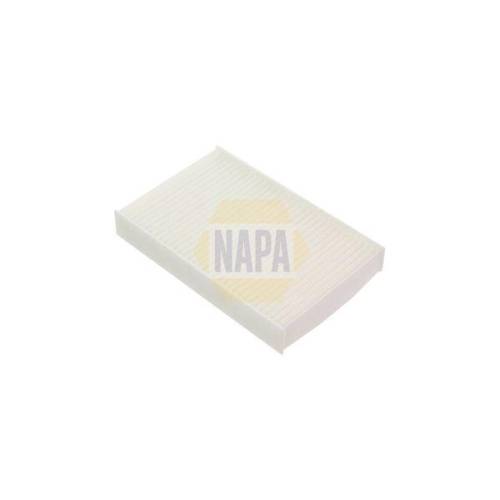 NAPA Filter, Innenraumluft NAPA NFC4003