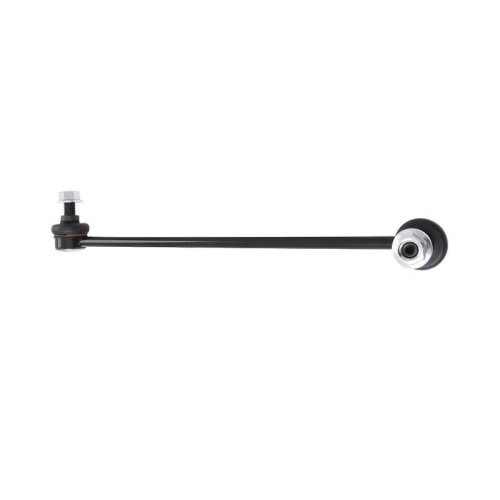 SKF Stange/Strebe, Stabilisator VKDS 341005