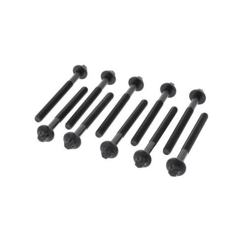 CORTECO Zylinderkopfschraubensatz 016244B