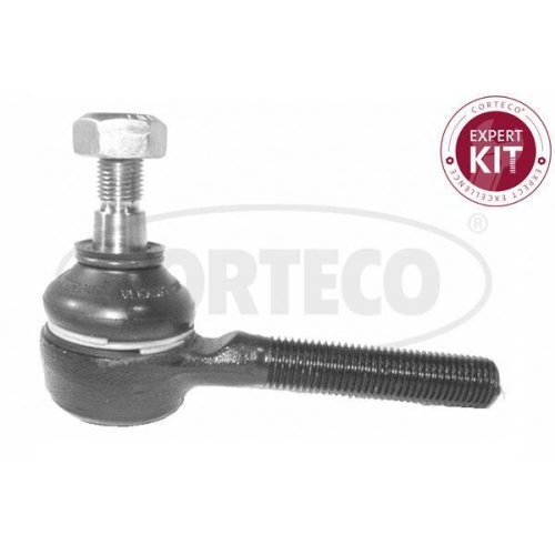 CORTECO Spurstangenkopf 49399634