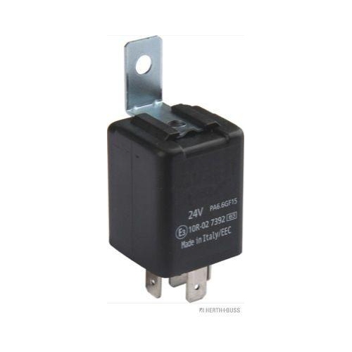 HERTH+BUSS ELPARTS Blinkgeber 75605035