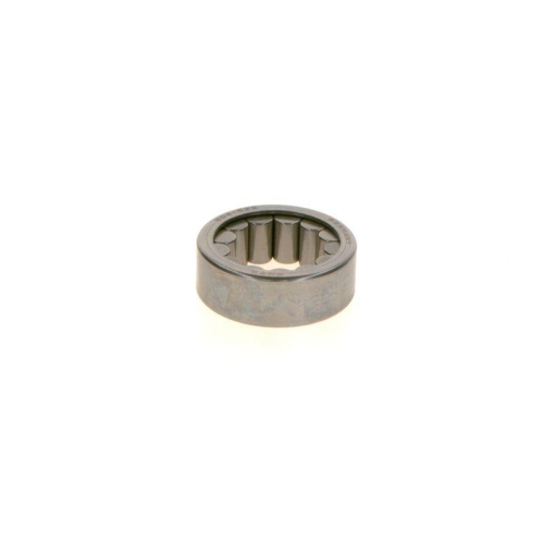 BOSCH Lager 2 410 914 007