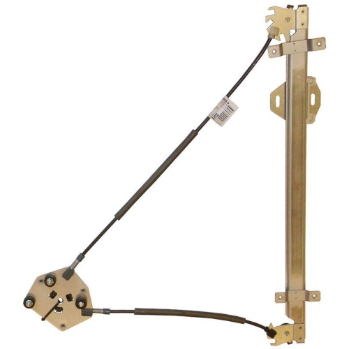 VALEO Fensterheber 851159