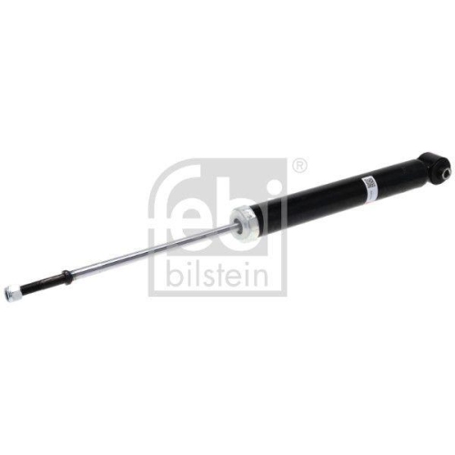 FEBI BILSTEIN Sto&szlig;d&auml;mpfer 1002568