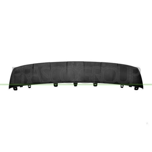 PRASCO Spoiler AD8261811