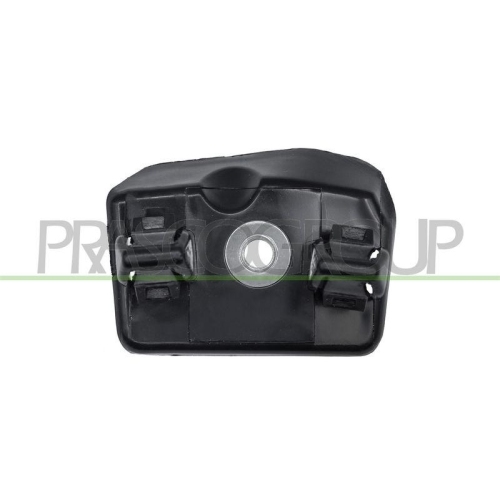 PRASCO Halter, Sto&szlig;f&auml;nger TS6001004