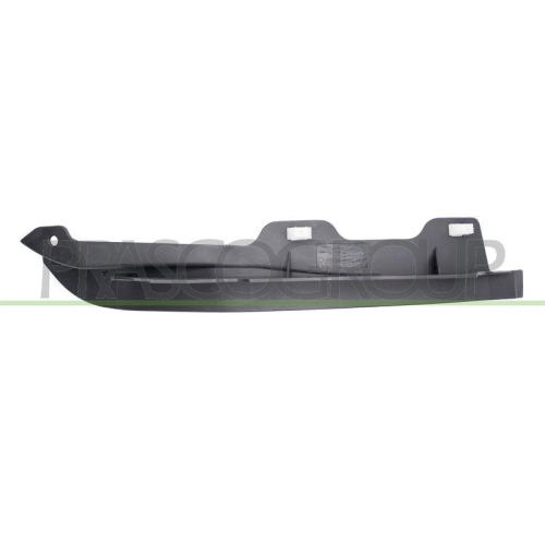 PRASCO Spoiler AD6231803