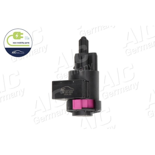AIC Bremslichtschalter NEW MOBILITY PARTS 57281