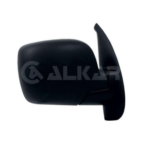 ALKAR Au&szlig;enspiegel 9230160