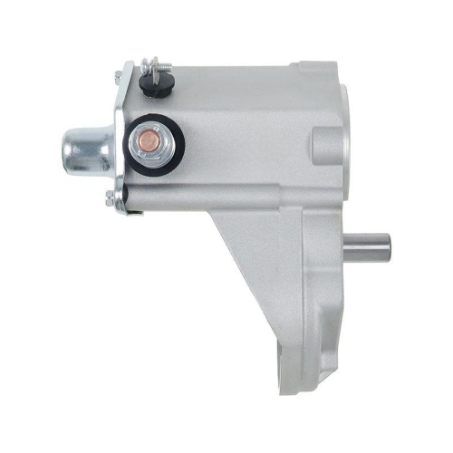 AS-PL Magnetschalter, Starter AS SS6023