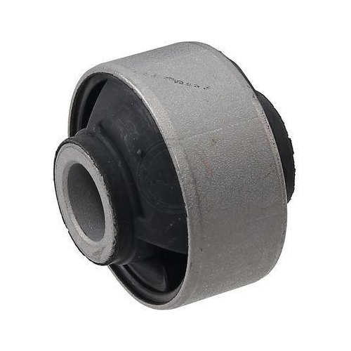 A.B.S. Lagerung, Lenker 271000