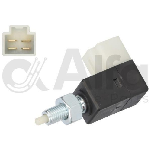 Alfa e-Parts Bremslichtschalter AF02310