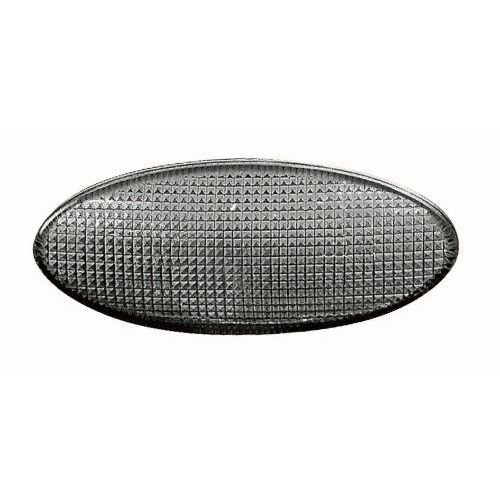 ABAKUS Blinkleuchte Depo 442-1405N-BE-S