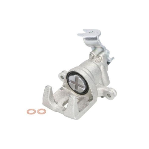 ABE Bremssattel CZH1808