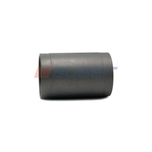 AUGER Lagerbuchse, Blattfeder 55205