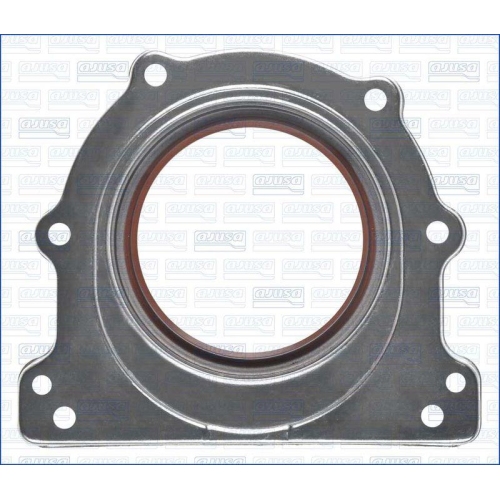 AJUSA Wellendichtring, Kurbelwelle 71008700