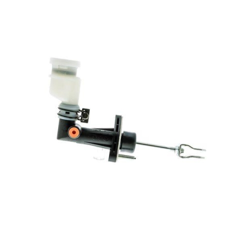 AISIN Geberzylinder, Kupplung QY-019