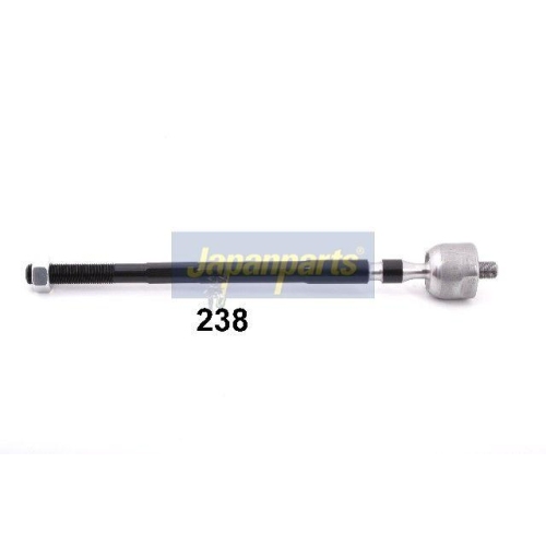 JAPANPARTS Axialgelenk, Spurstange RD-238