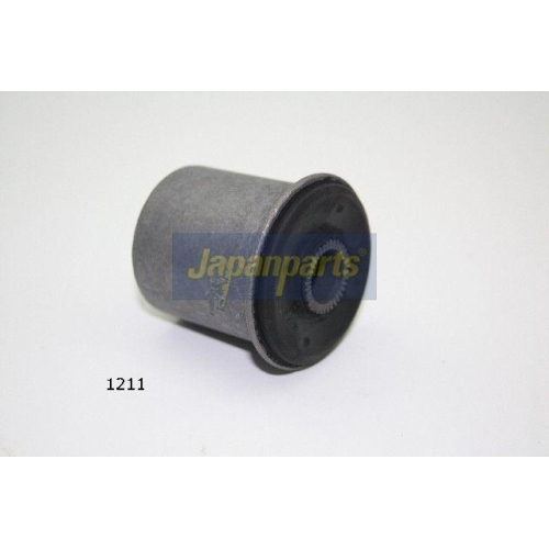 JAPANPARTS Lagerung, Lenker RU-1211