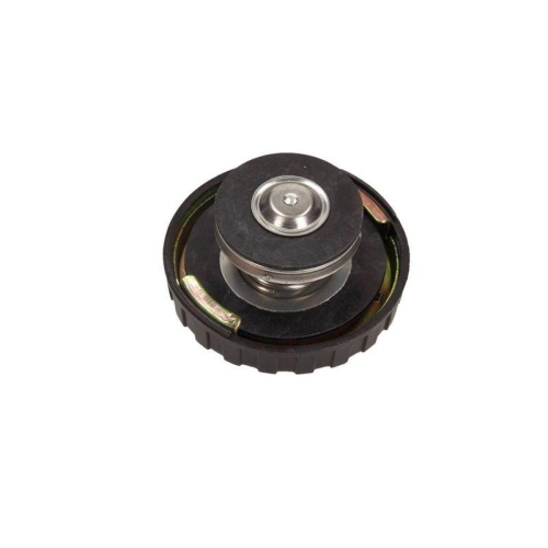 MAXGEAR Verschlussdeckel, K&uuml;hlmittelbeh&auml;lter 28-0390