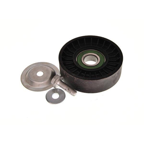 MAXGEAR Umlenk-/F&uuml;hrungsrolle, Keilrippenriemen 54-0326