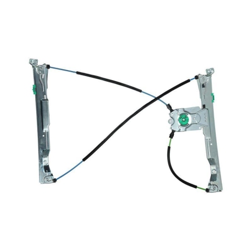 KAMOKA Fensterheber 7200165