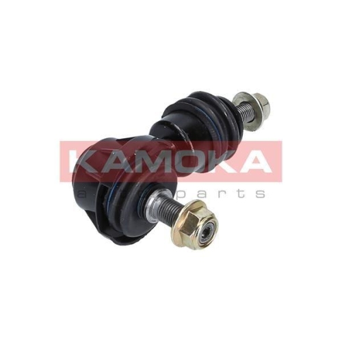 KAMOKA Stange/Strebe, Stabilisator 9030081