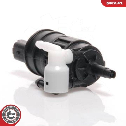 ESEN SKV Waschwasserpumpe, Scheibenreinigung 15SKV012