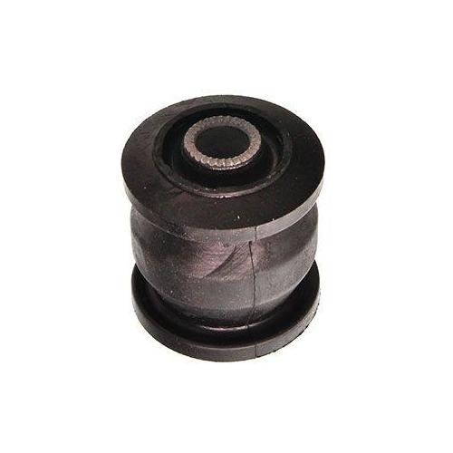 MAXGEAR Lagerung, Lenker 72-6828