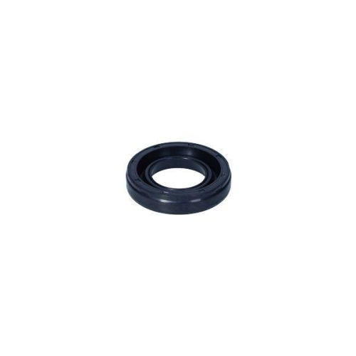MAXGEAR Dichtring, Kerzenschacht 70-0435
