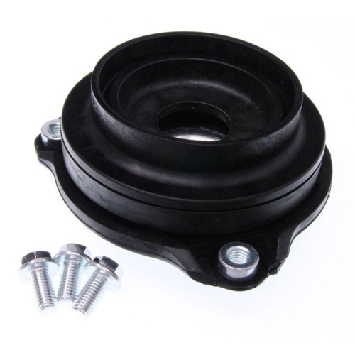 MAXGEAR Federbeinst&uuml;tzlager 72-7148