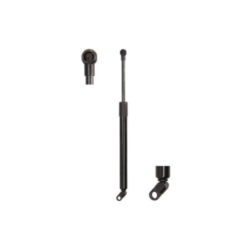 Magnum Technology Gasfeder, Koffer-/Laderaum MGS3010