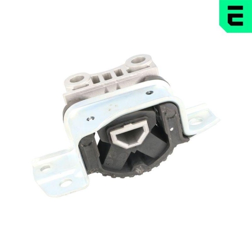 OPTIMAL Lagerung, Motor F8-8238