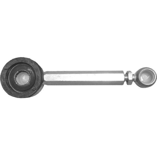 MAPCO Reparatursatz, Schalthebel 33249
