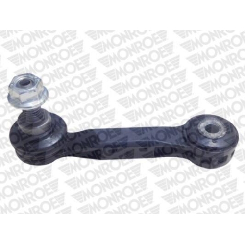 MONROE Stange/Strebe, Stabilisator L11687