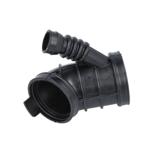 THERMOTEC Ansaugschlauch, Luftfilter DCB032TT